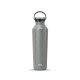 Tyeso Vacuum Flask 900ml